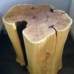 Oak Appartamento