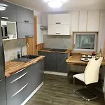 Oak Appartamento Březnice