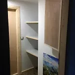 Oak Appartamento