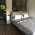 Oak