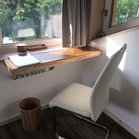 Oak * Breznice (Pribram)