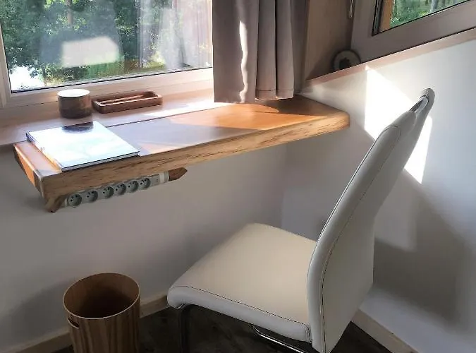 Oak * Breznice (Pribram)