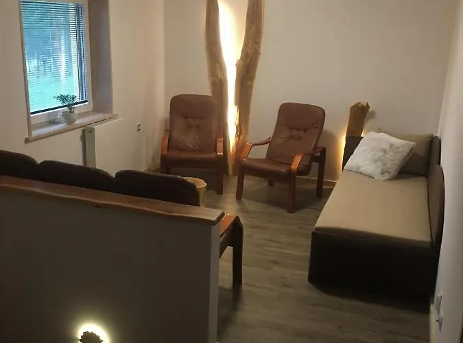 Oak Breznice (Pribram)