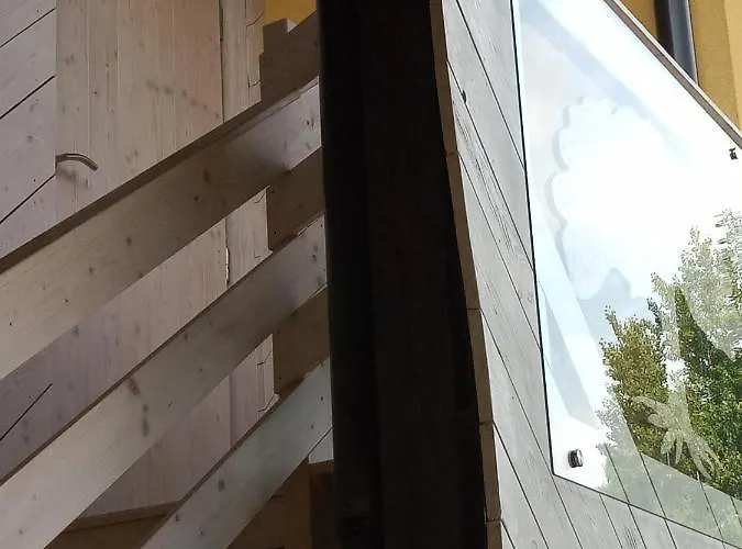 Oak * Breznice (Pribram)